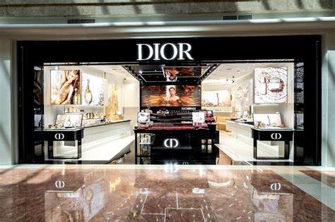 dior bauty|dior beauty vietnam.